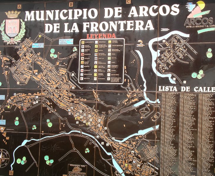 Andalusie 2011 028 (2).JPG